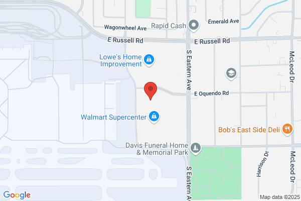 OfficeMax - CLOSED