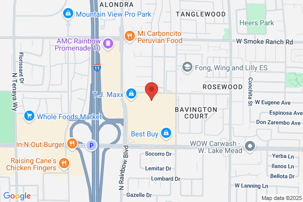 OfficeMax - CLOSED