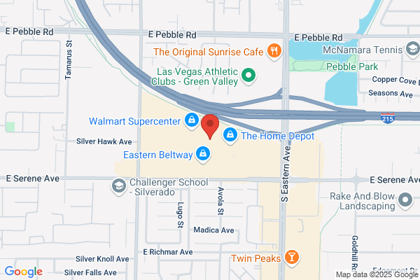 OfficeMax - CLOSED