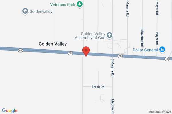 Silver Sage Properties