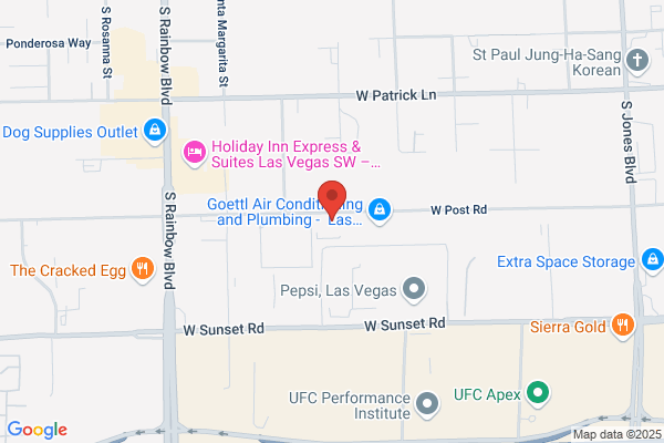 Irc Technologies Inc