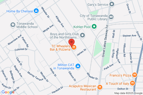 Nationwide Wholesale Signs