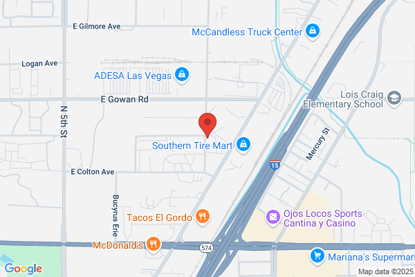 United Carpets