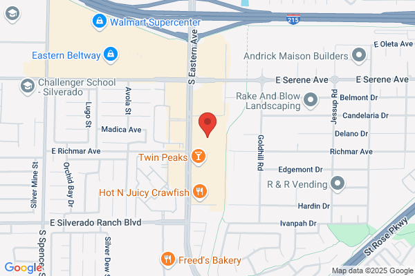 Einstein Bros. Bagels