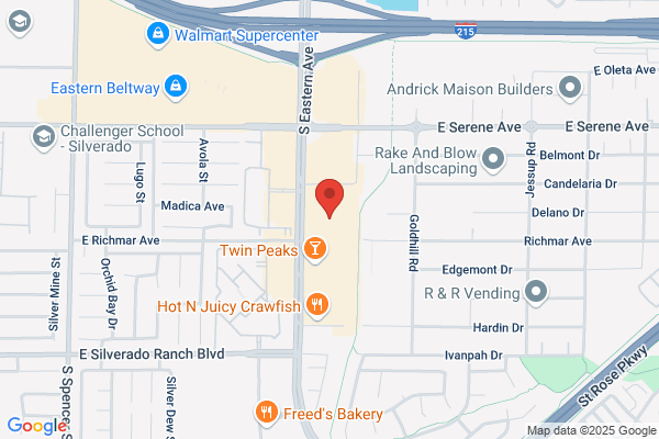 Einstein Bros. Bagels
