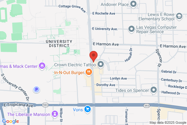 Einstein Bros. Bagels - CLOSED