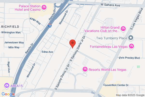 Information Bail Bonds
