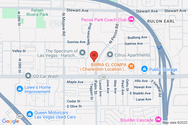 Balloon Supply & Design House