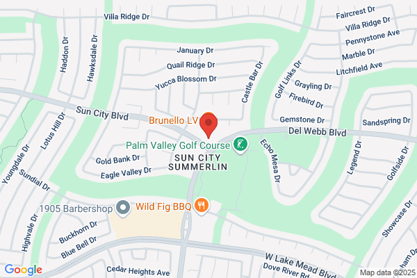 Chase Bank