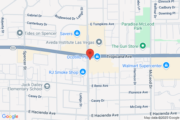 Dollar Loan Center