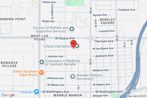 Wells Fargo Bank