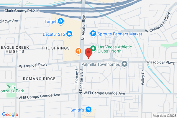 JT Smog Check