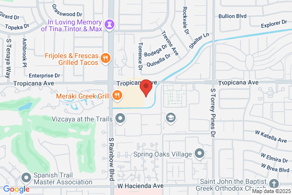 Money First Funding, LLC