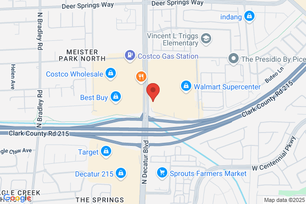 TitleMax Title Loans