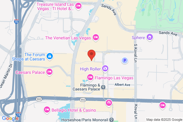 Toby Keith's I Love This Bar & Grill - CLOSED