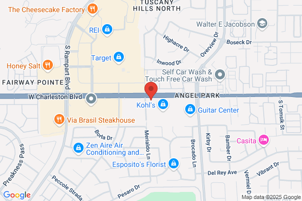 Bilbos Bar & Grill