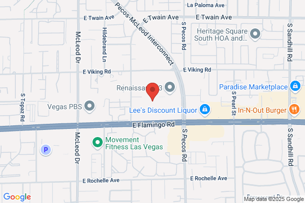 Ichabods Bar & Grill