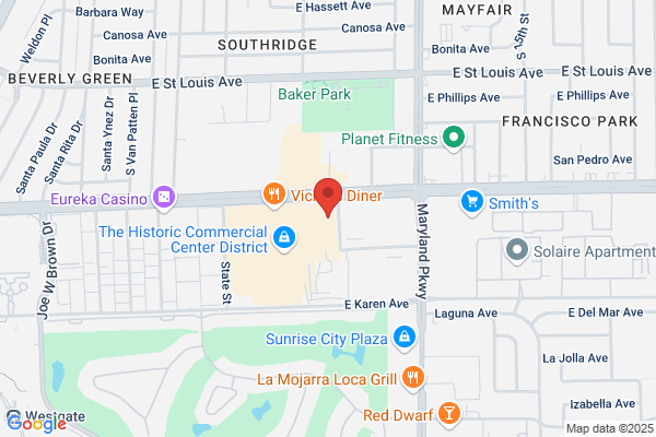 Lambda Las Vegas | LGBT | Lesbian & Gay Business Assoc. Las Vegas Gay Directory & Guide