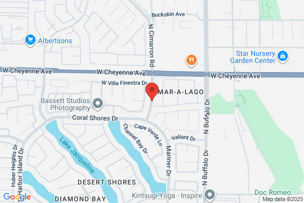 Bridal Express Hair & Makeup Las Vegas