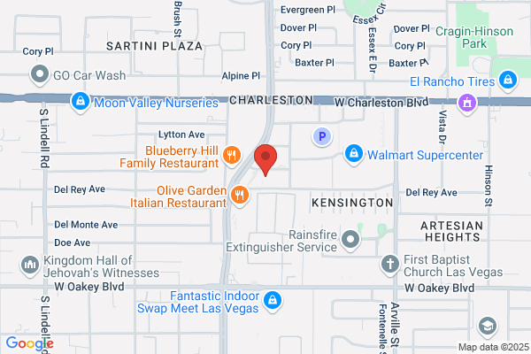 Sally Beauty Supply