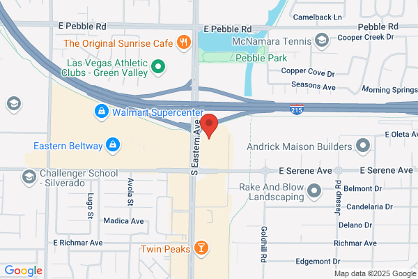 Mattress Firm Beltway Marketplace - Closed