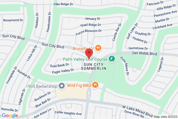 Pedego Electric Bikes Summerlin - CLOSED