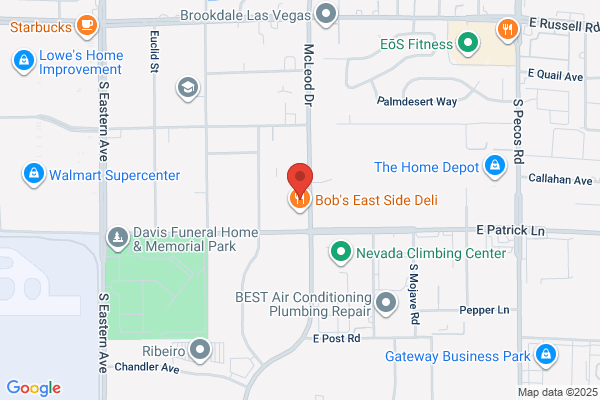 Nevada Bindery Services Inc