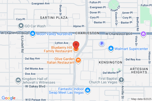 Family Christian Stores