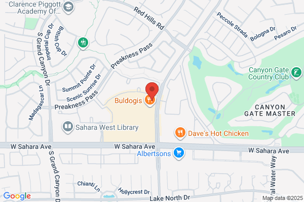 Chicago Brewing Company