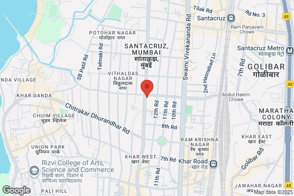 Platinum Avenue Properties