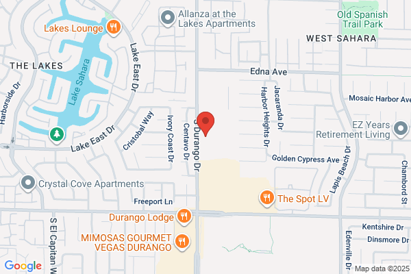 Sentry Recovery & Collections