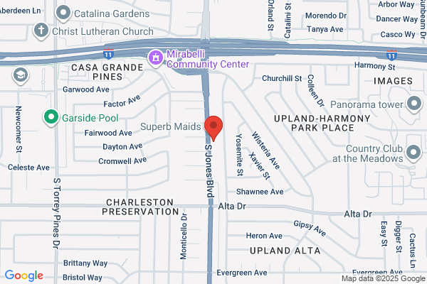 Transworld Systems Inc