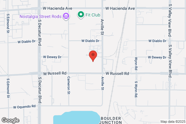 Ascent Solutions Inc