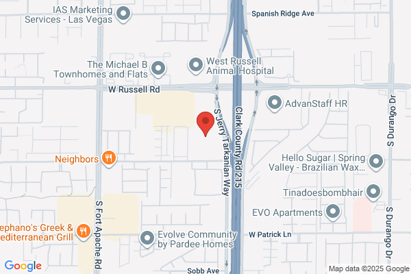 Anthem Blue Cross and Blue Shield : Independent Authorized Agent Losco, Richard
