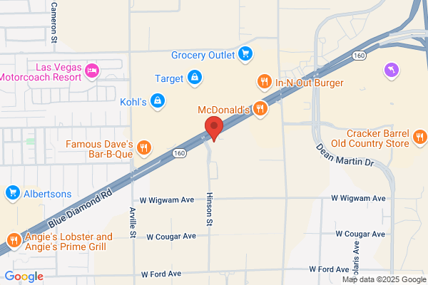 Direct Satellite, Inc