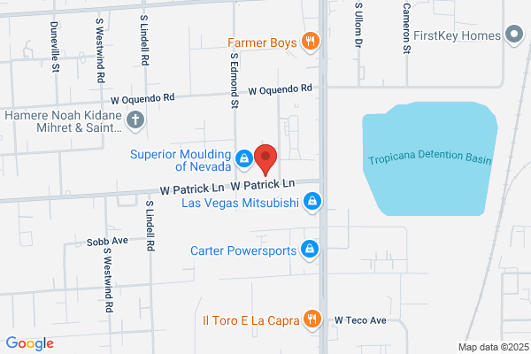 Carquest Auto Parts