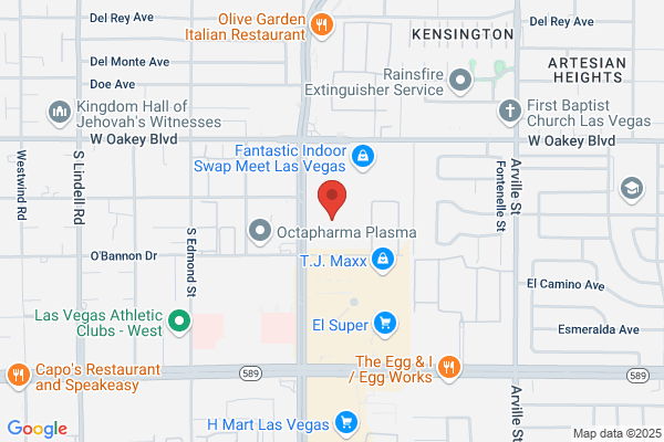 Toyota & Lexus Independent Service Center
