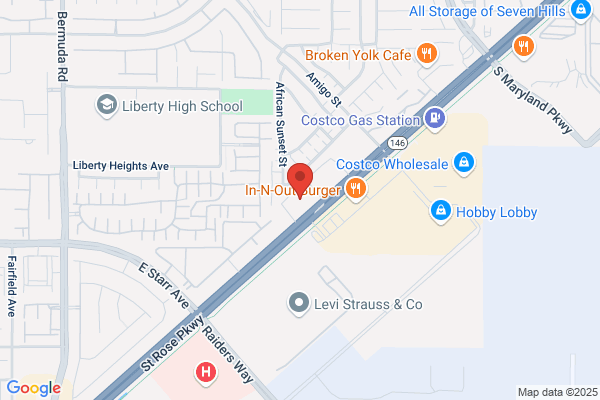 Insurance Lounge