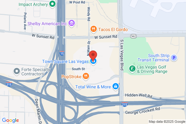 Nevada Insurance Solutions, Inc