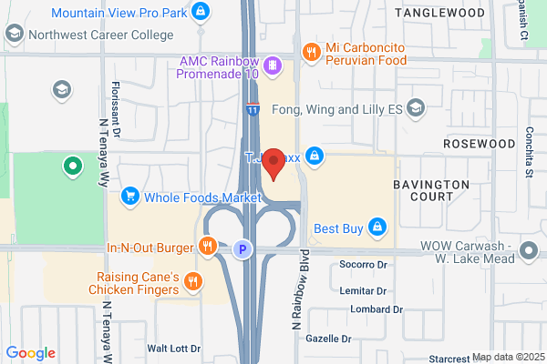Freeway Insurance