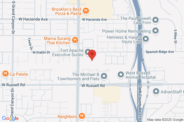 Rooney & Associates Insurance Agency