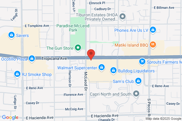 Advance Auto Parts