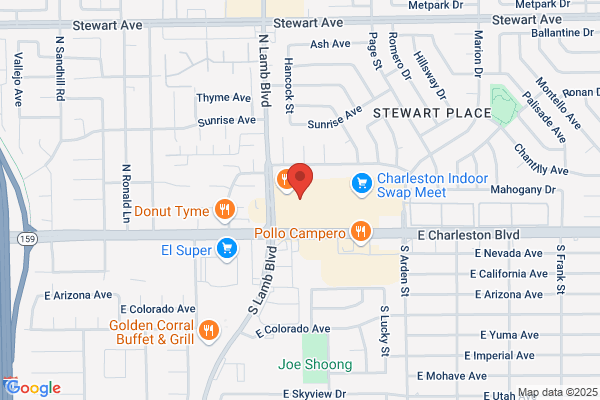 Advance Auto Parts