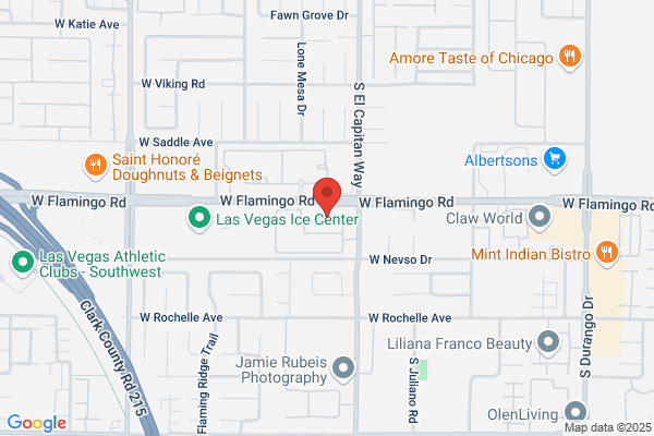 AutoZone Auto Parts