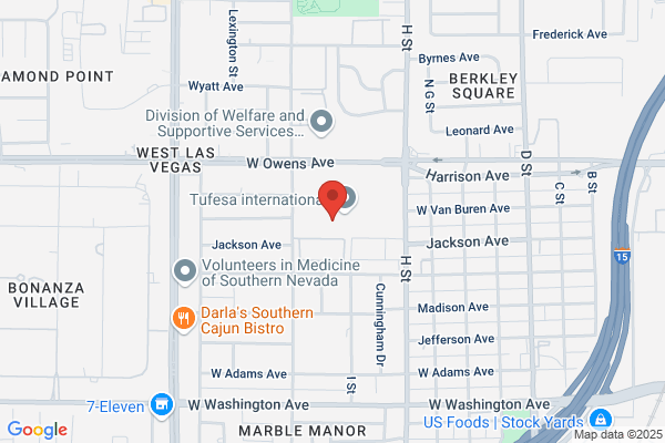 AutoZone Auto Parts
