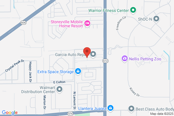 Auto Parts Rebuilder Exchange