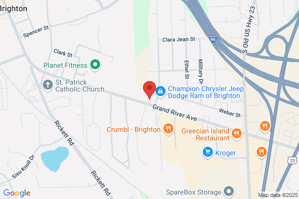 Champion Automotive Inc