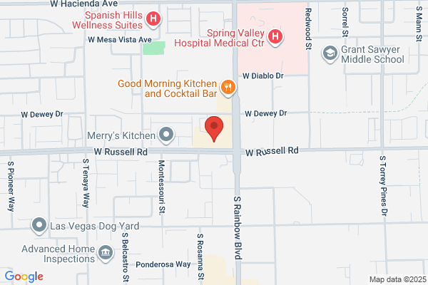 Intoxalock Ignition Interlock - Temporarily Closed