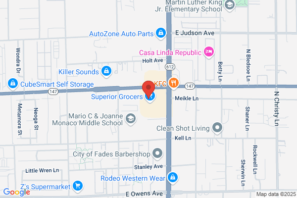 NAPA Auto Parts - Genuine Parts Company