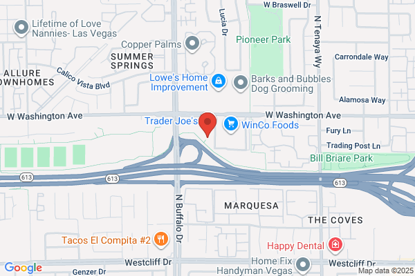 Sun Auto Service